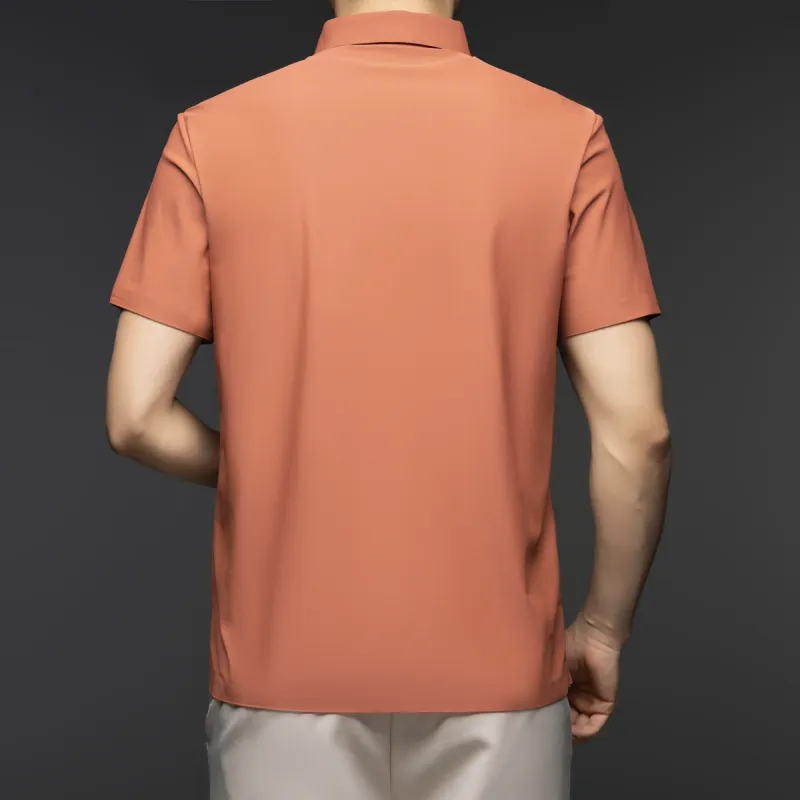 PIERRE CARDIN Polo Shirts Men-1
