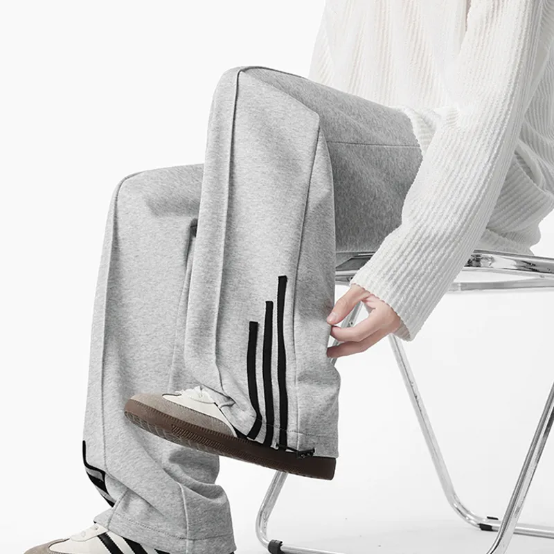 PIERRE CARDIN Casual Pants Men's-3