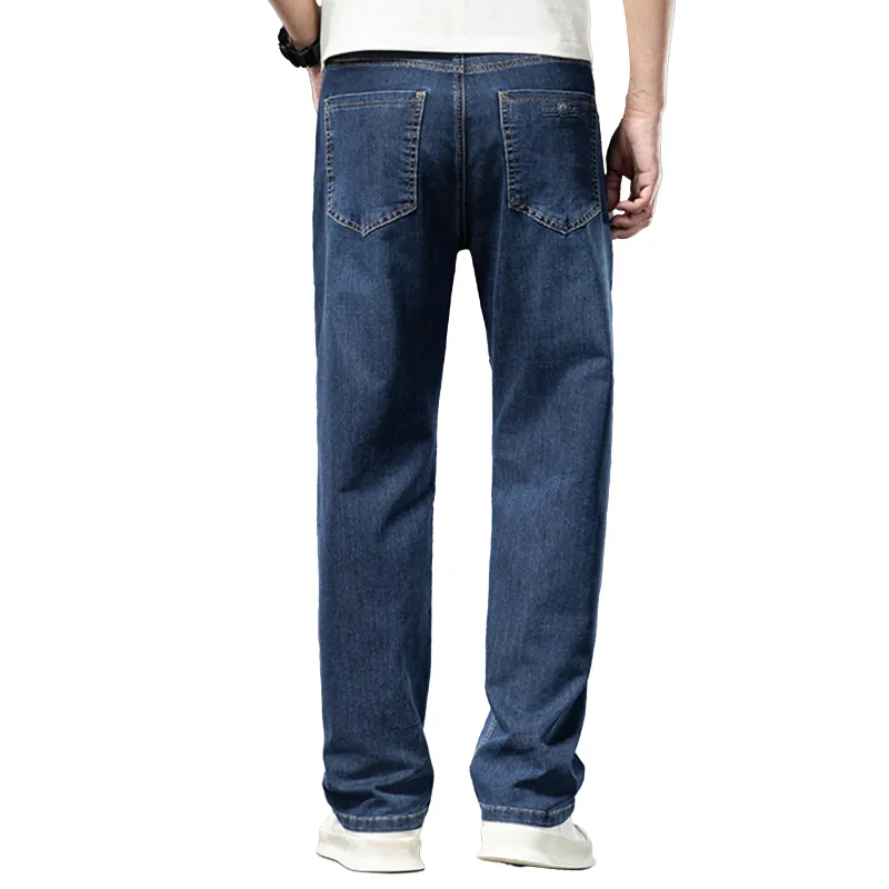 PIERRE CARDIN Casual Pants Men's-1