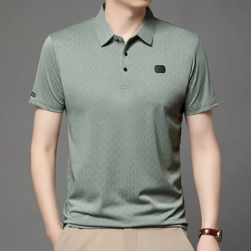 PIERRE CARDIN Polo Shirts Men-6