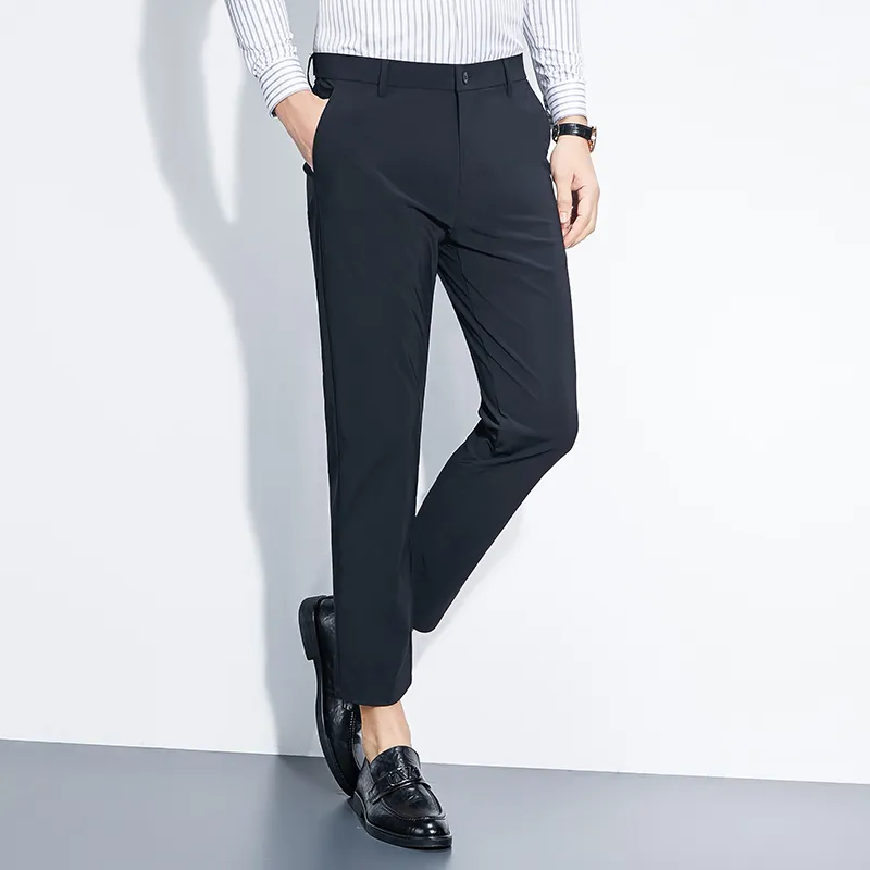 PIERRE CARDIN Casual Pants Men's-10