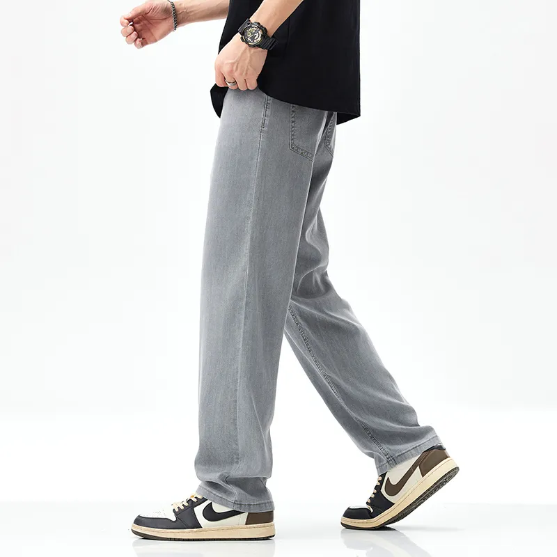 PIERRE CARDIN Jeans Men-6