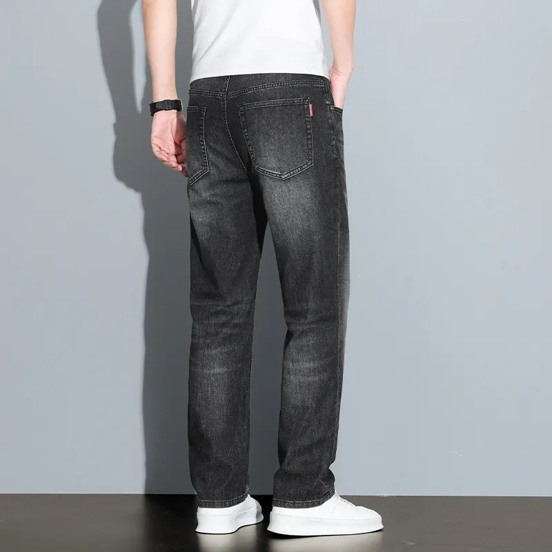 PIERRE CARDIN Jeans Men-11