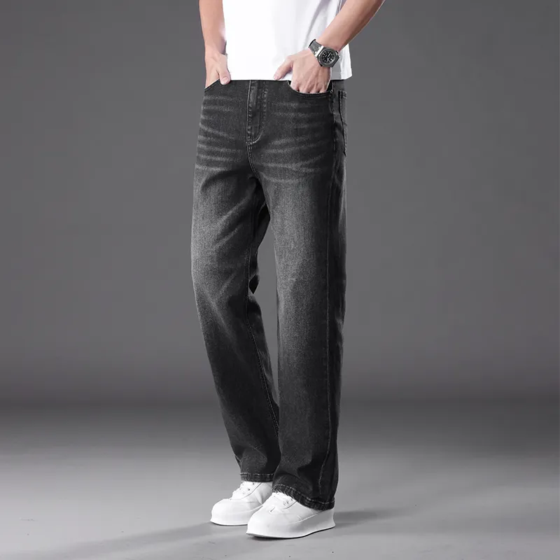 PIERRE CARDIN Jeans Men-13