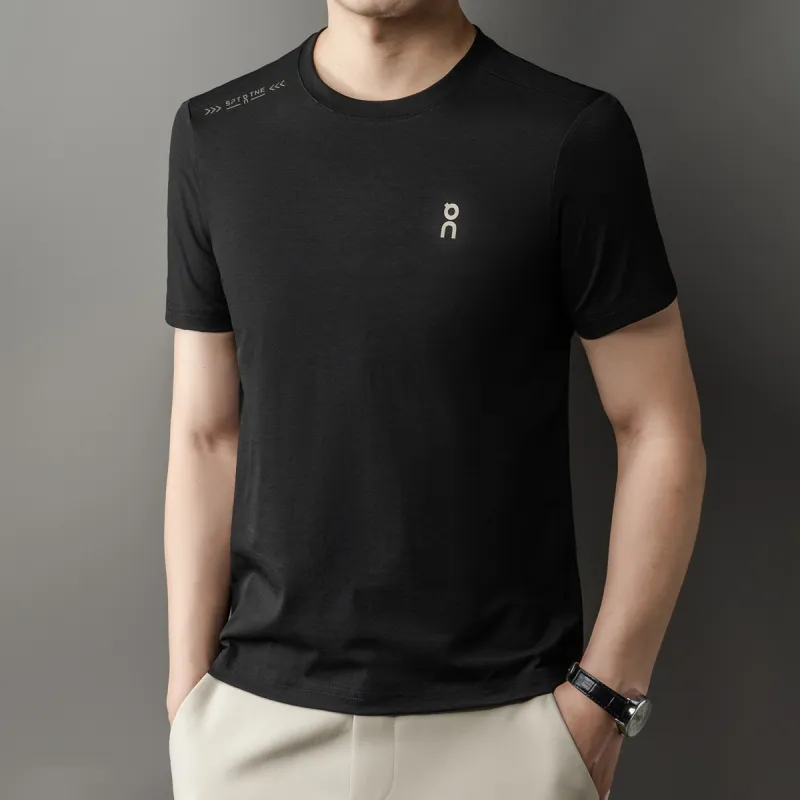 PIERRE CARDIN T Shirts Men-10