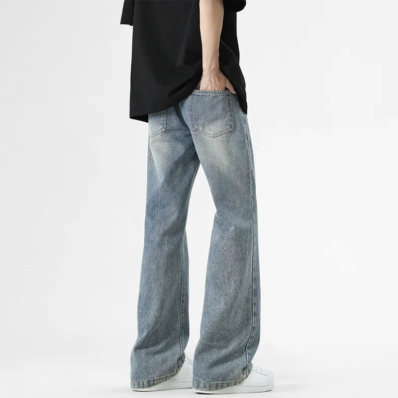 PIERRE CARDIN Jeans Men-1