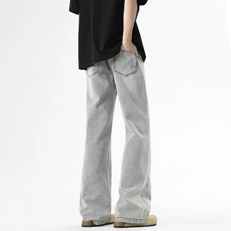 PIERRE CARDIN Jeans Men-21