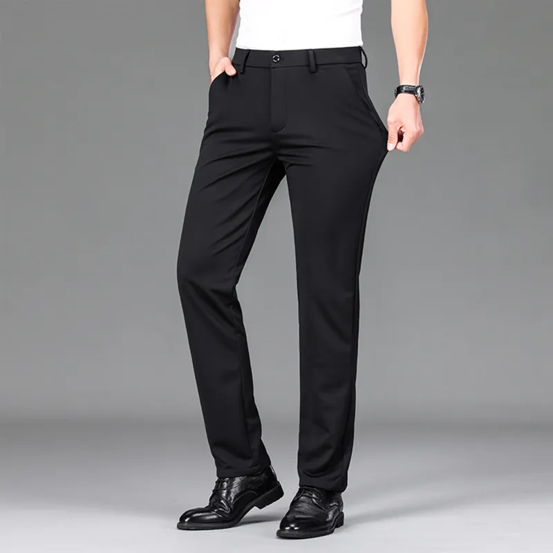PIERRE CARDIN Casual Pants Men's-2