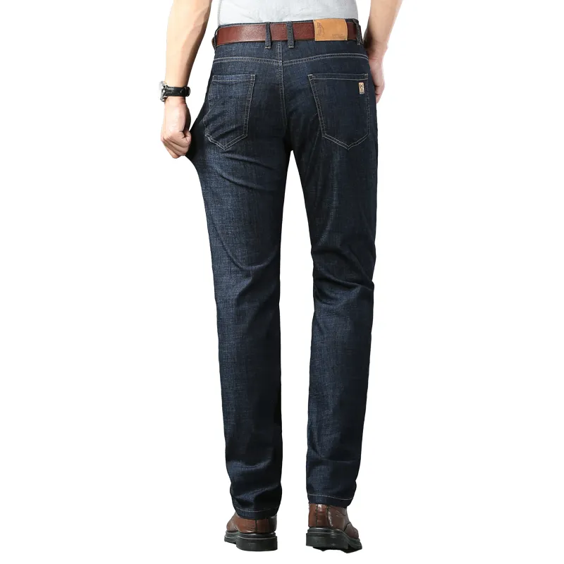 PIERRE CARDIN Casual Pants Men's-1