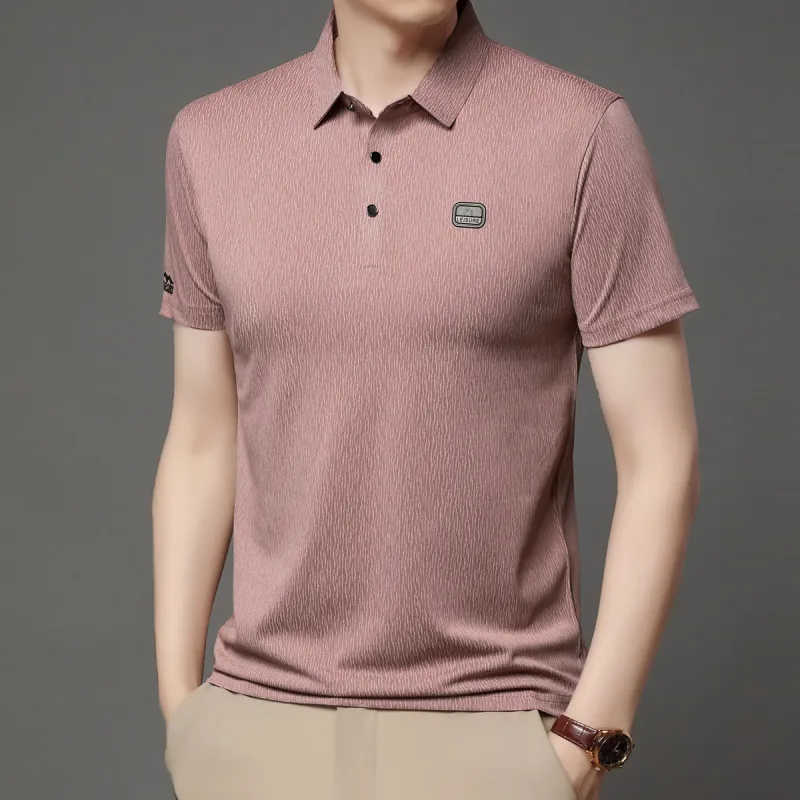 PIERRE CARDIN Polo Shirts Men-9