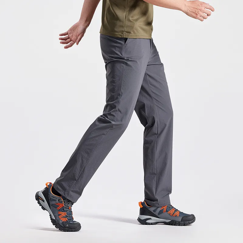 PIERRE CARDIN Casual Pants Men's-11