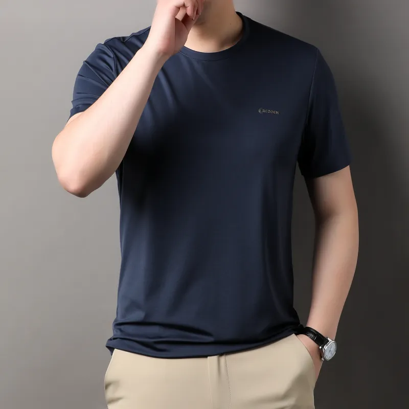 PIERRE CARDIN T Shirts Men-19