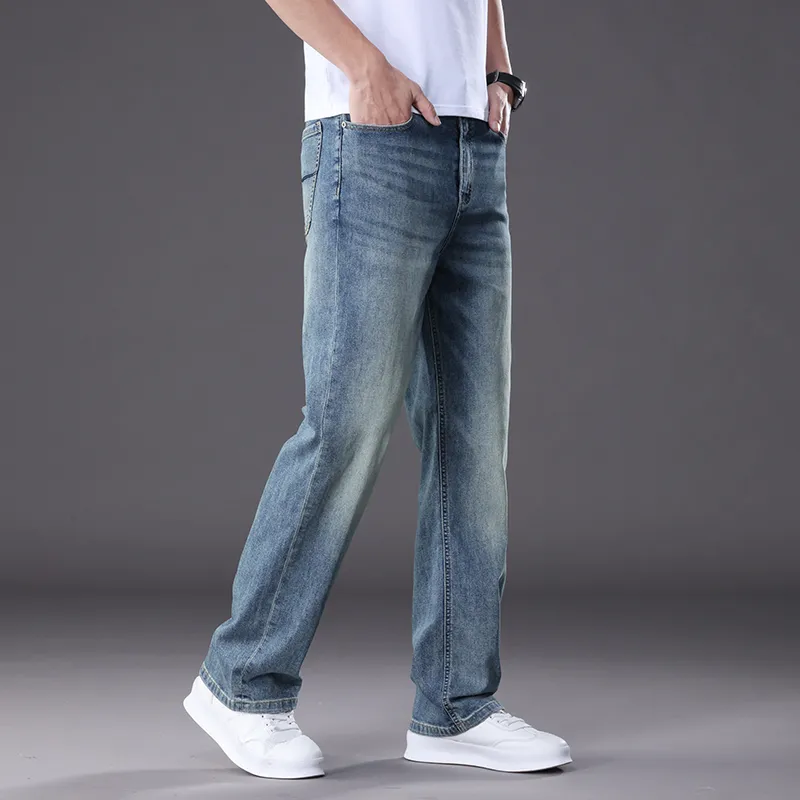 PIERRE CARDIN Jeans Men-2