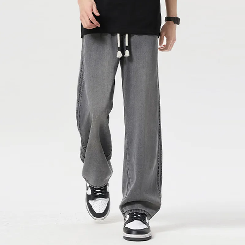 PIERRE CARDIN Jeans Men-7