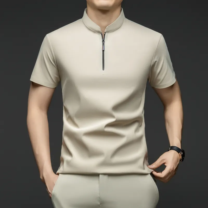 PIERRE CARDIN T Shirts Men-23