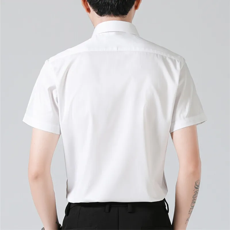 PIERRE CARDIN Shirts Men-5