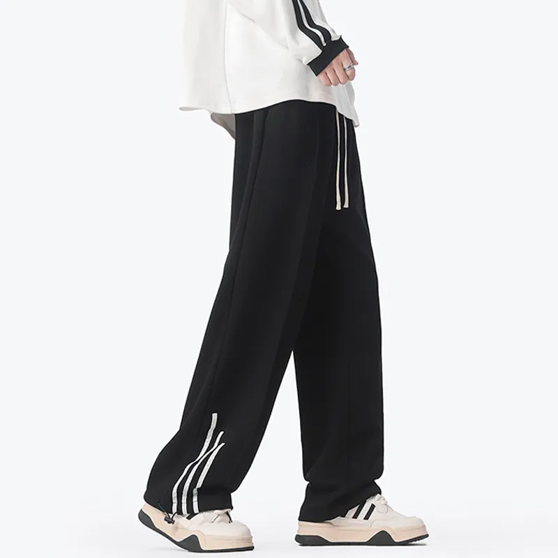 PIERRE CARDIN Casual Pants Men's-7