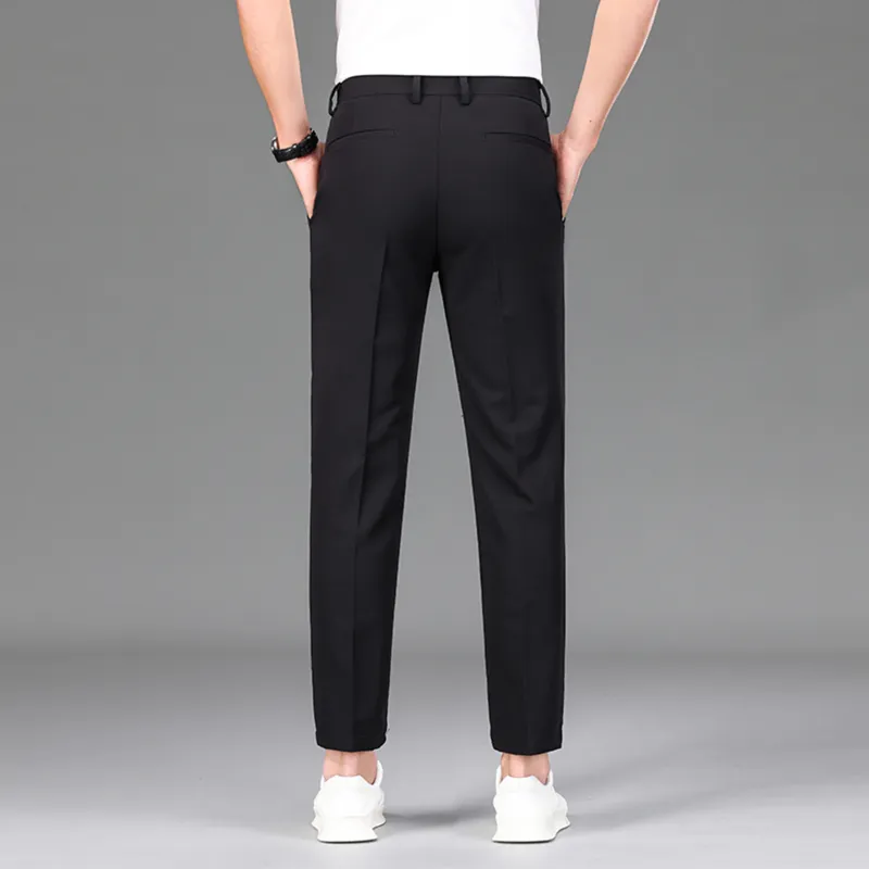 PIERRE CARDIN Casual Pants Men's-1