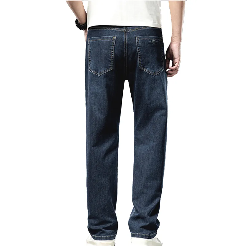 PIERRE CARDIN Casual Pants Men's-4