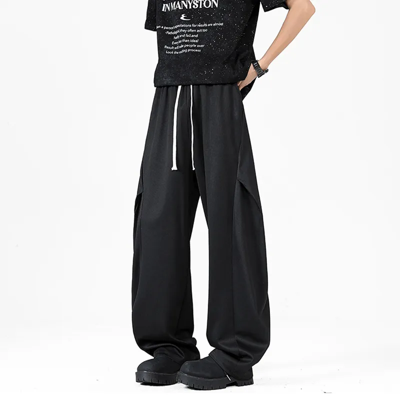 PIERRE CARDIN Casual Pants Men's-2