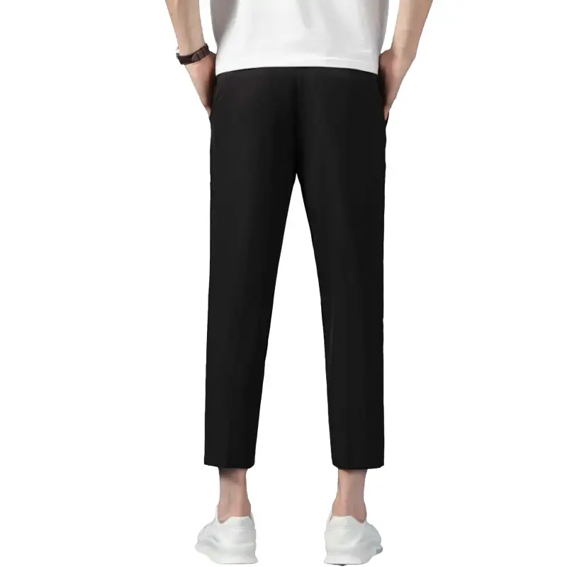 PIERRE CARDIN Casual Pants Men's-7