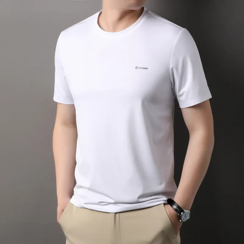PIERRE CARDIN T Shirts Men-1