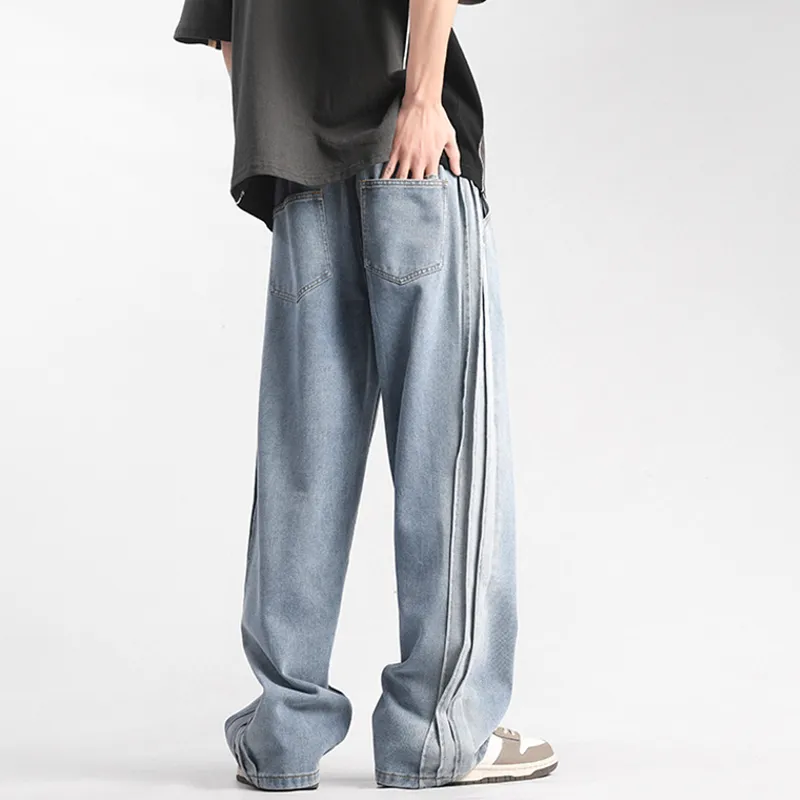 PIERRE CARDIN Jeans Men-2