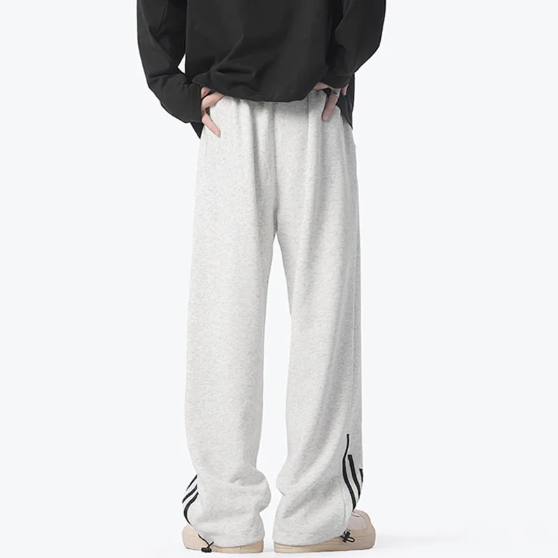 PIERRE CARDIN Casual Pants Men's-11