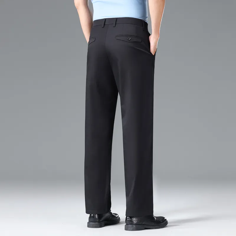 PIERRE CARDIN Casual Pants Men's-9