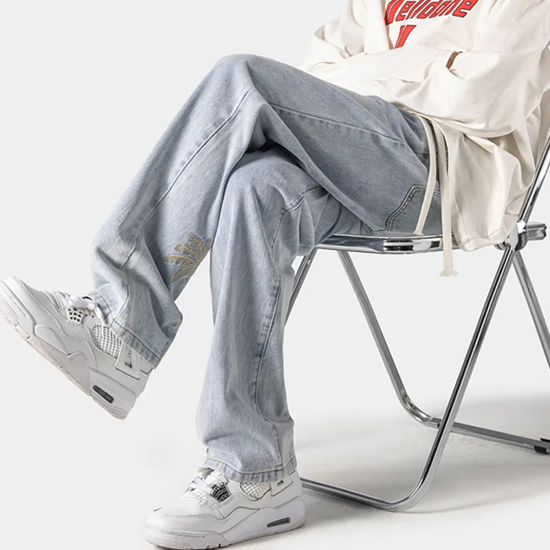PIERRE CARDIN Jeans Men-3