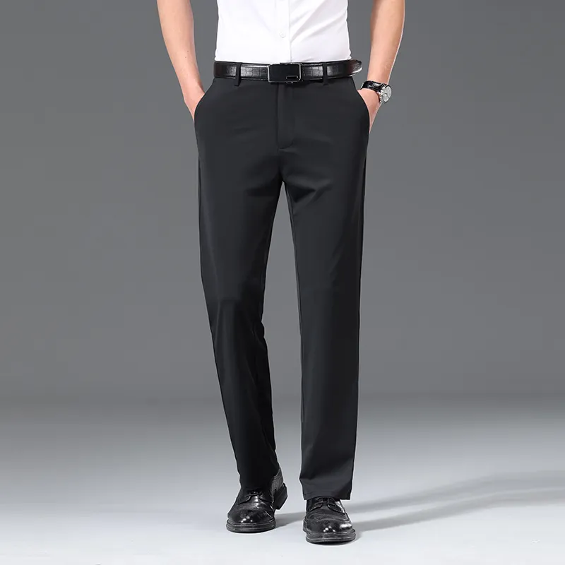 PIERRE CARDIN Casual Pants Men's-2