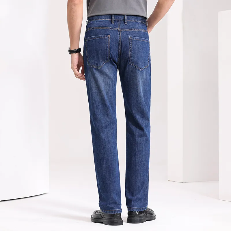 PIERRE CARDIN Jeans Men-1