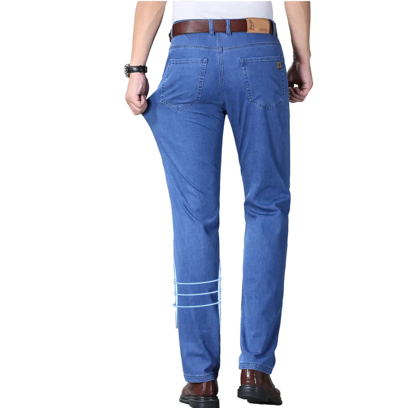 PIERRE CARDIN Casual Pants Men's-3