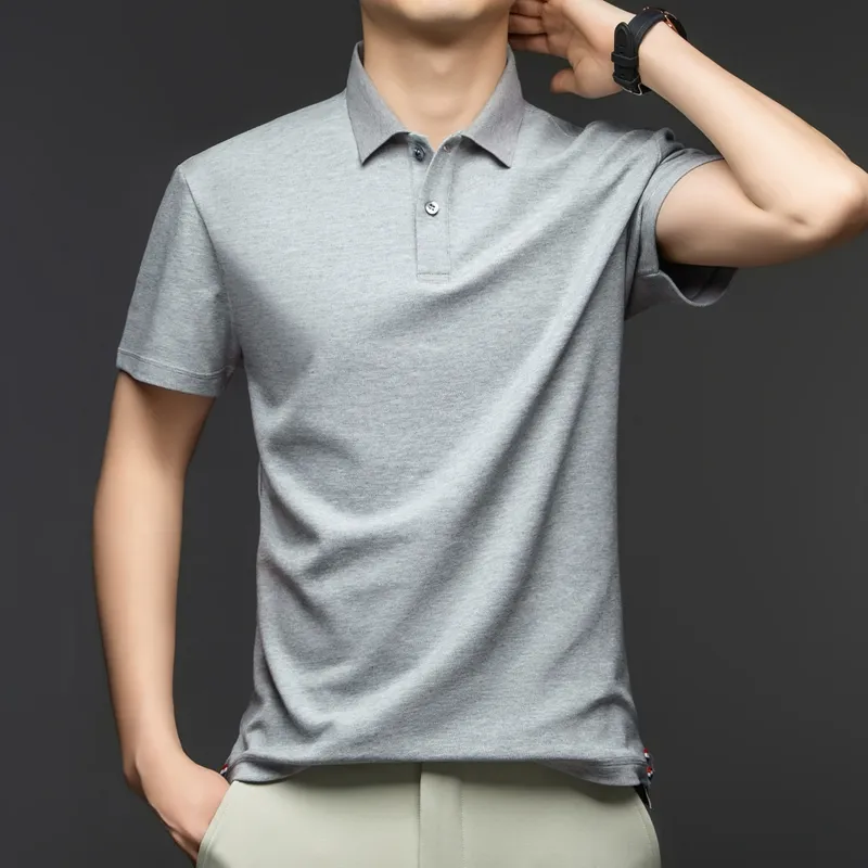 PIERRE CARDIN Polo Shirts Men-3