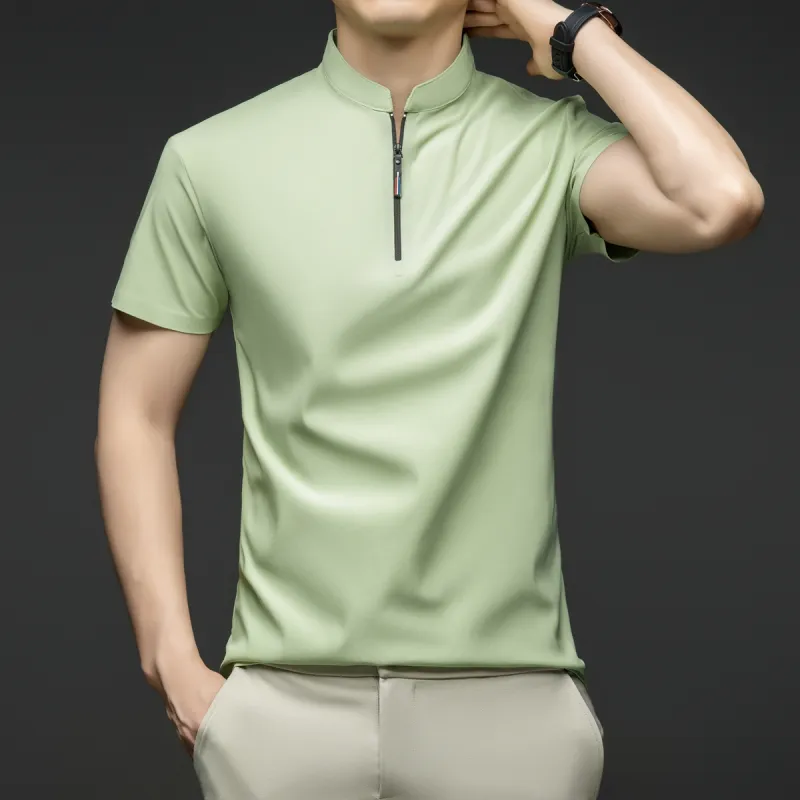 PIERRE CARDIN T Shirts Men-13