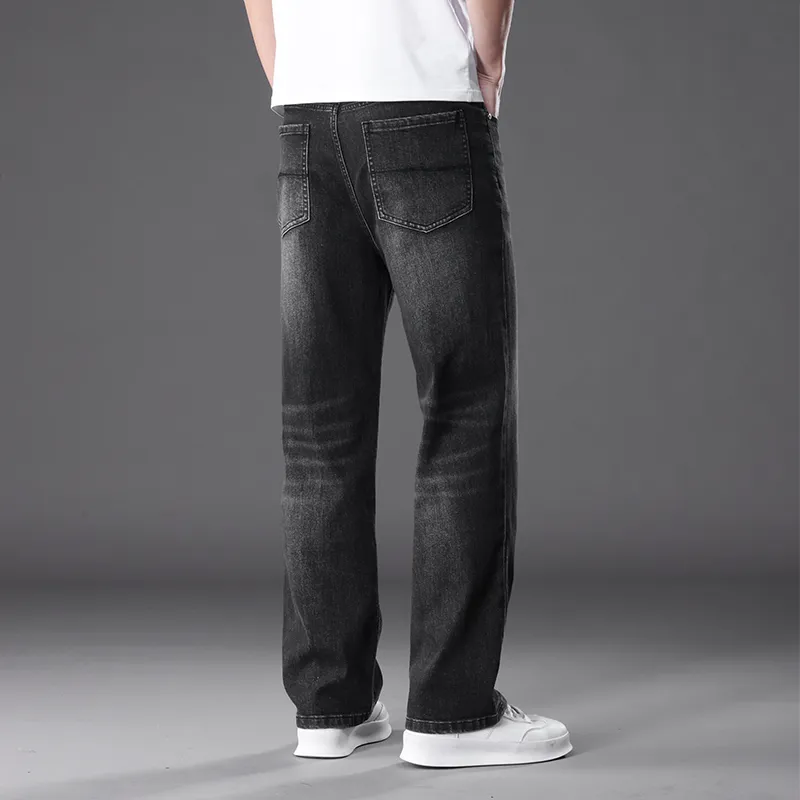 PIERRE CARDIN Jeans Men-11
