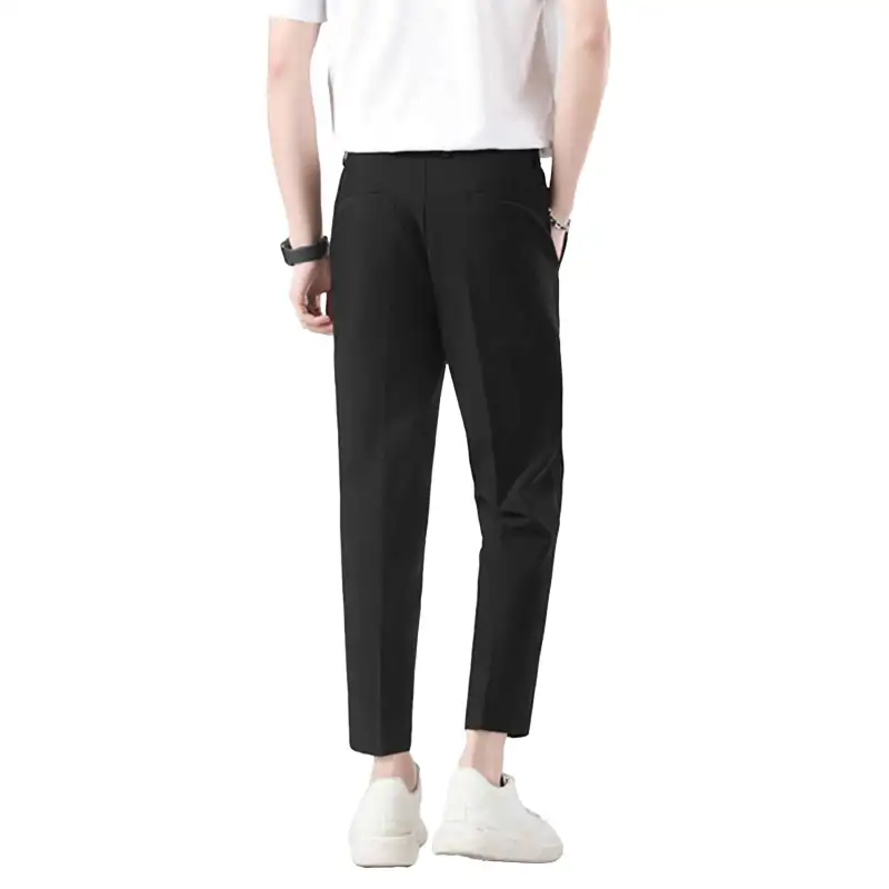 PIERRE CARDIN Casual Pants Men's-1