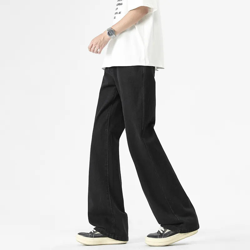 PIERRE CARDIN Jeans Men-14