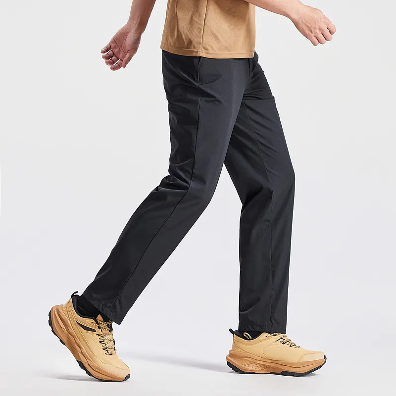 PIERRE CARDIN Casual Pants Men's-2