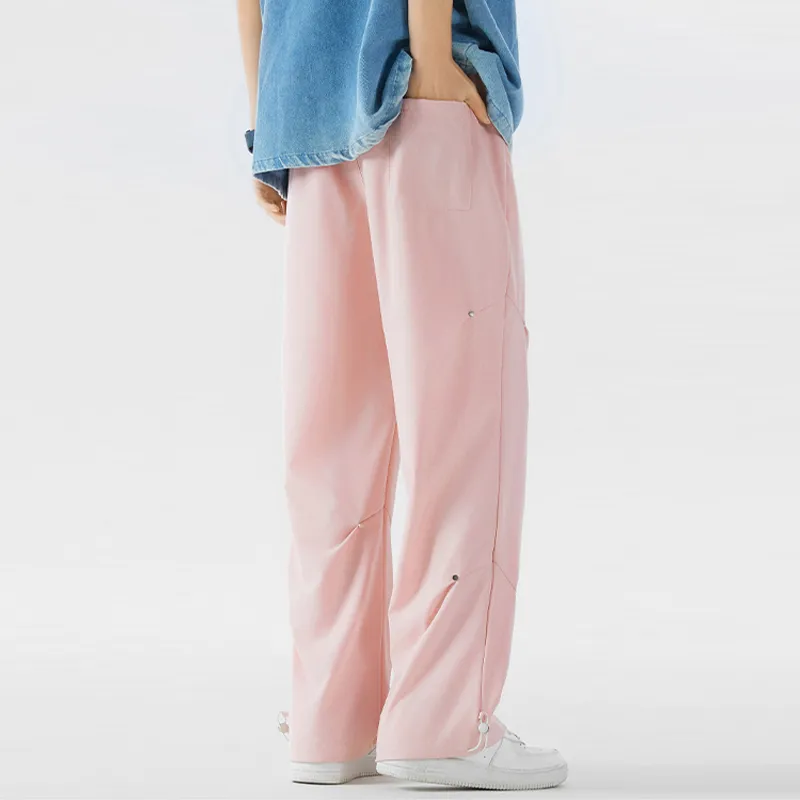 PIERRE CARDIN Casual Pants Men's-1