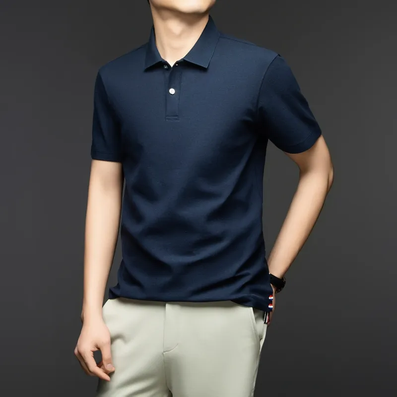 PIERRE CARDIN Polo Shirts Men-10