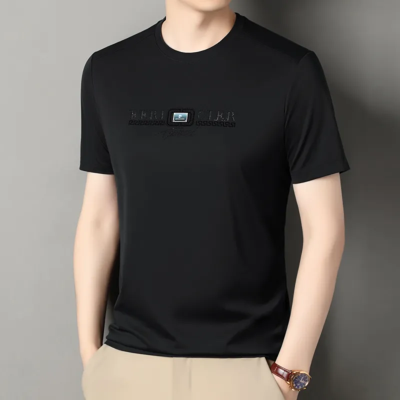 PIERRE CARDIN T Shirts Men-13