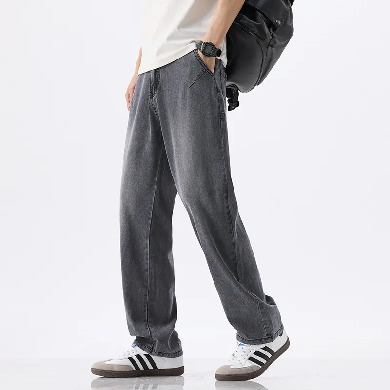 PIERRE CARDIN Jeans Men-3