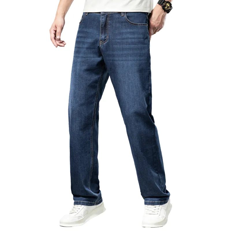 PIERRE CARDIN Casual Pants Men's-2