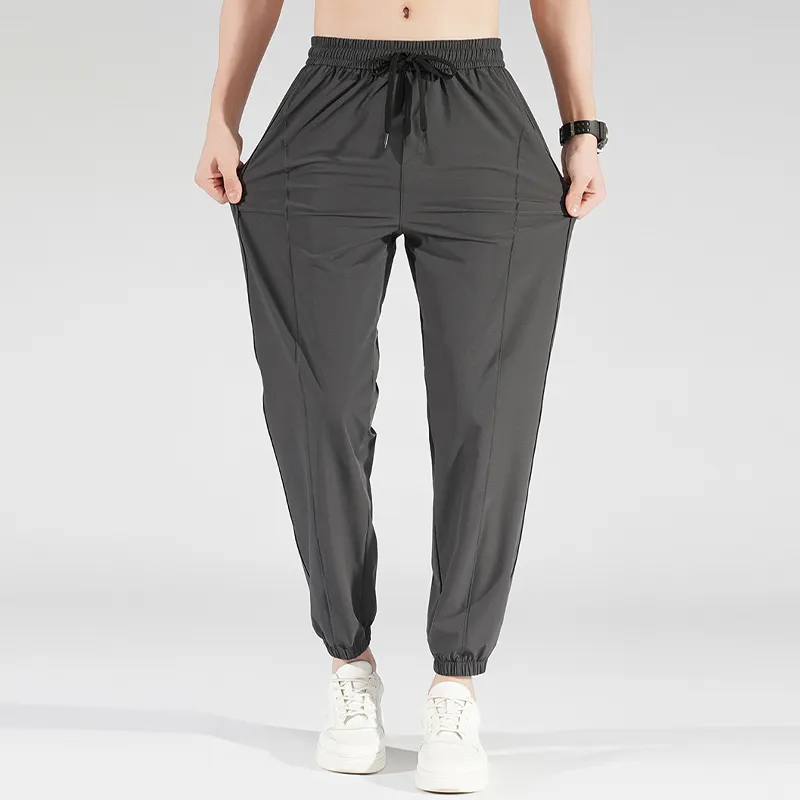 PIERRE CARDIN Casual Pants Men's-6
