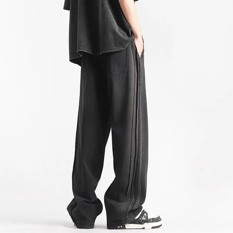 PIERRE CARDIN Jeans Men-6