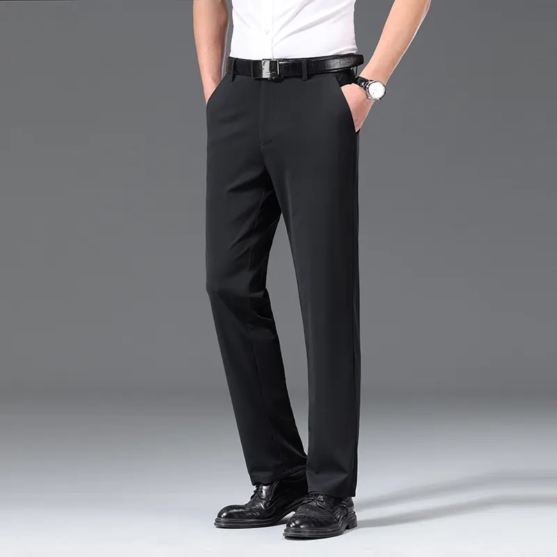 PIERRE CARDIN Casual Pants Men's-1