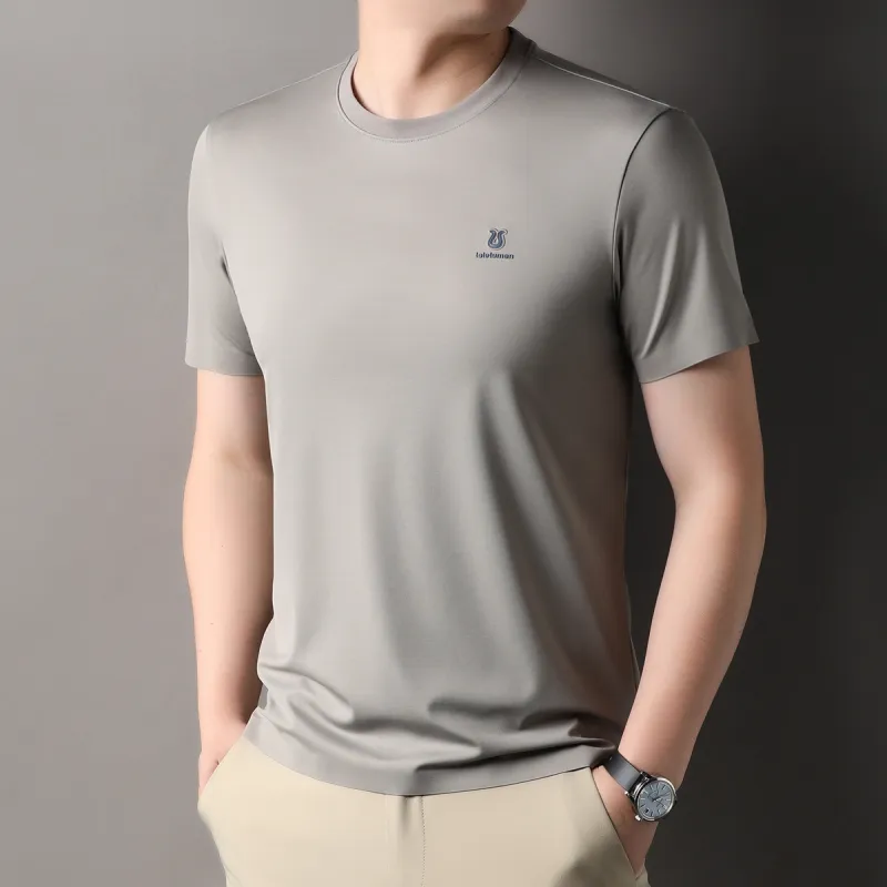 PIERRE CARDIN T Shirts Men-18