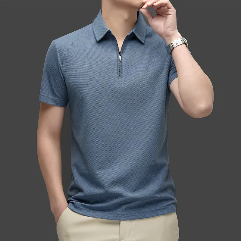 PIERRE CARDIN T Shirts Men-7