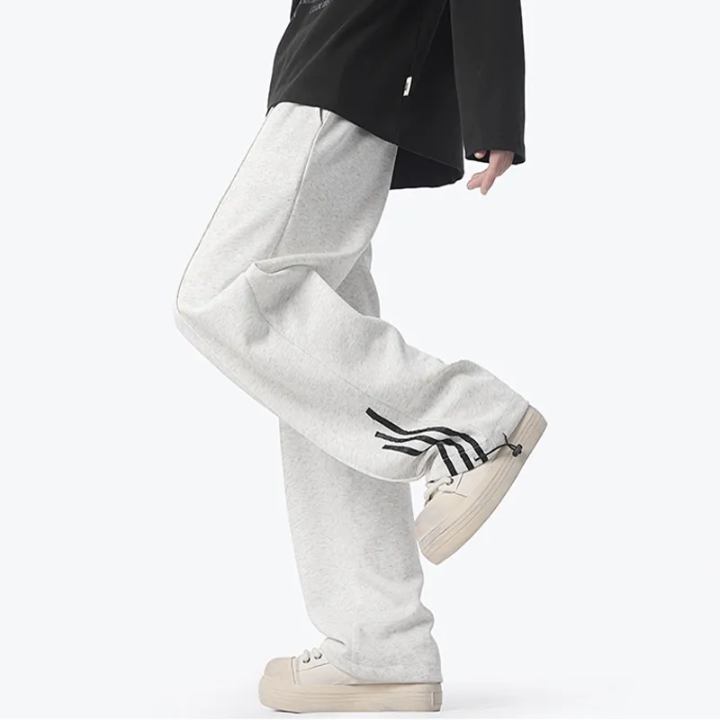 PIERRE CARDIN Casual Pants Men's-14